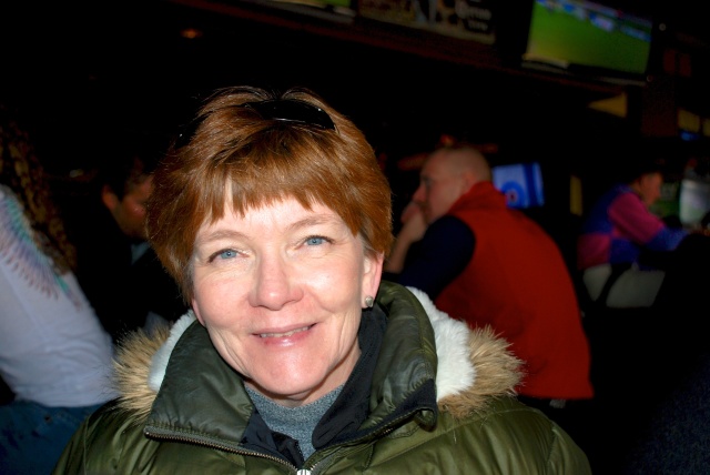 2009/03(Mar)/WHISTLER WITH MUSSATTOS/640x480_2009-03-WHISTLER WITH MUSSATTOS 07.jpg